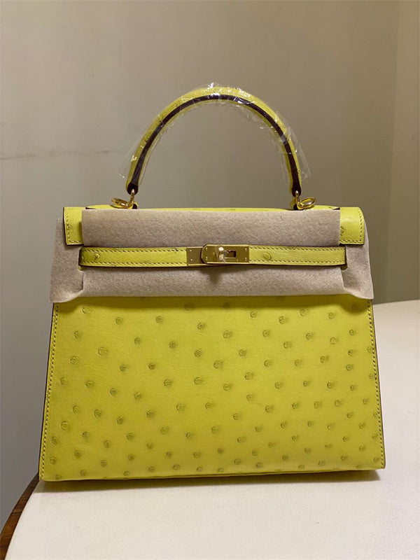 Glami - HMS Bags - 984