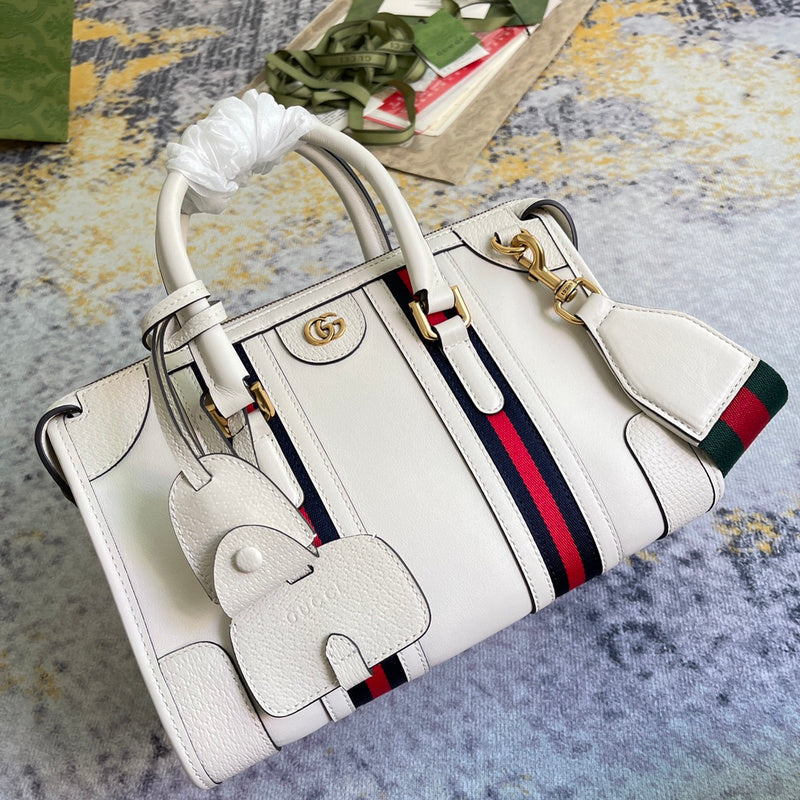 Glami-i GUKI Women Bags - 898