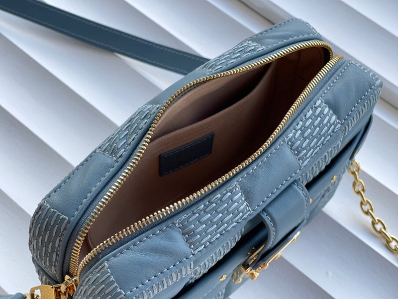 Glami- Glami- Lu-Vi bags - 5870