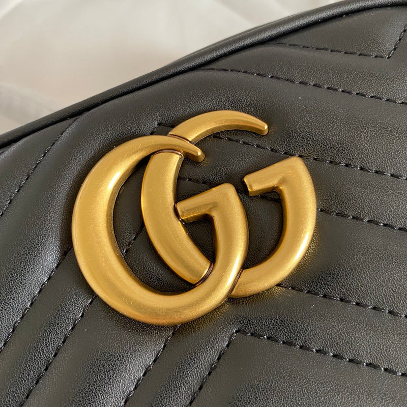 Satchel Bags - GCI Bags - 2056