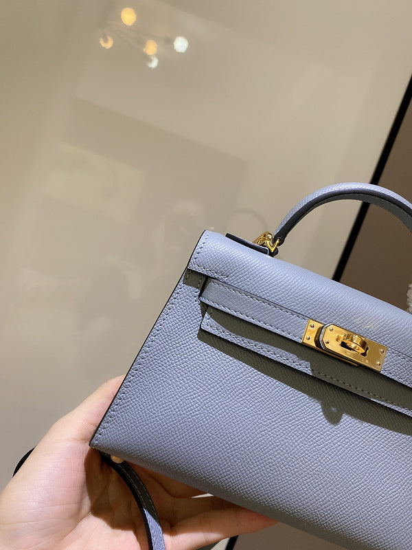 Glamy - HMS Bags - 1341