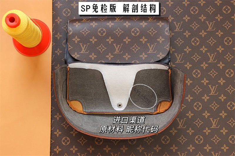 Glami - LOV Bags - 381