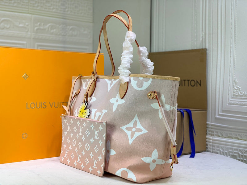 Satchel Bags - VL1 Bags - 198