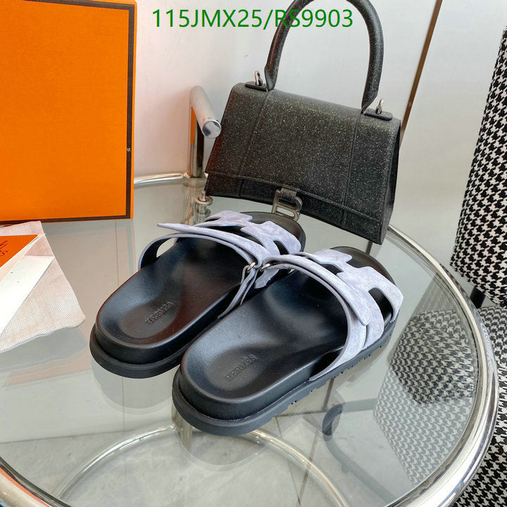 SAMC - HMS Women Shoes - 215