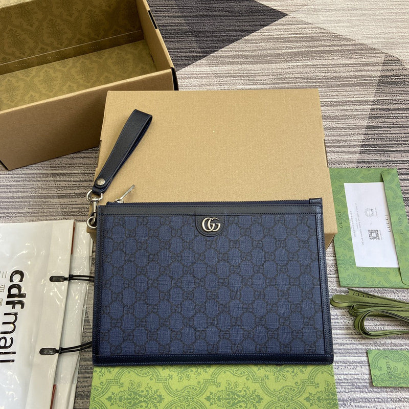Glami - Glami Bags - 041