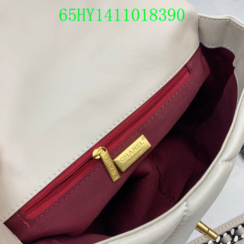 Glami - CHL Bags - 2081