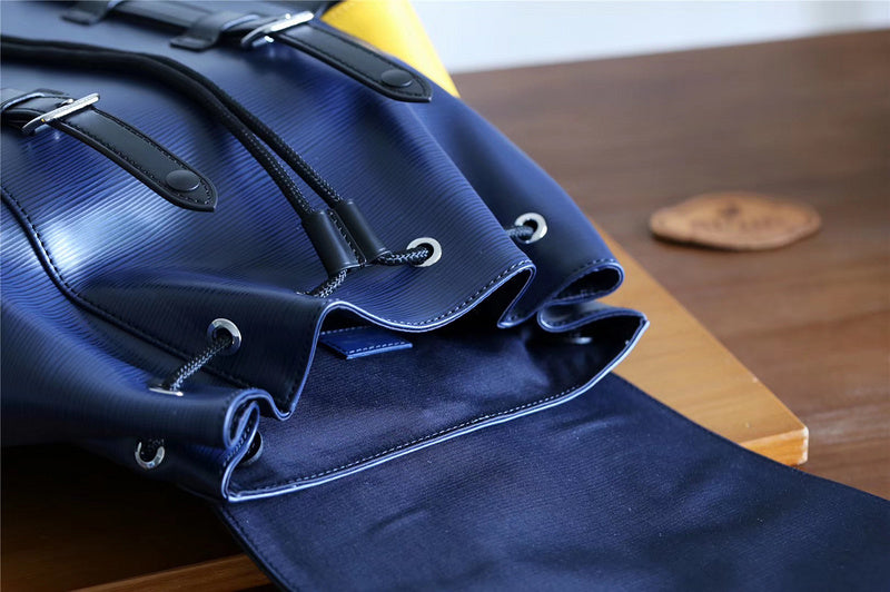 Glami-i LOV Backpacks - 171
