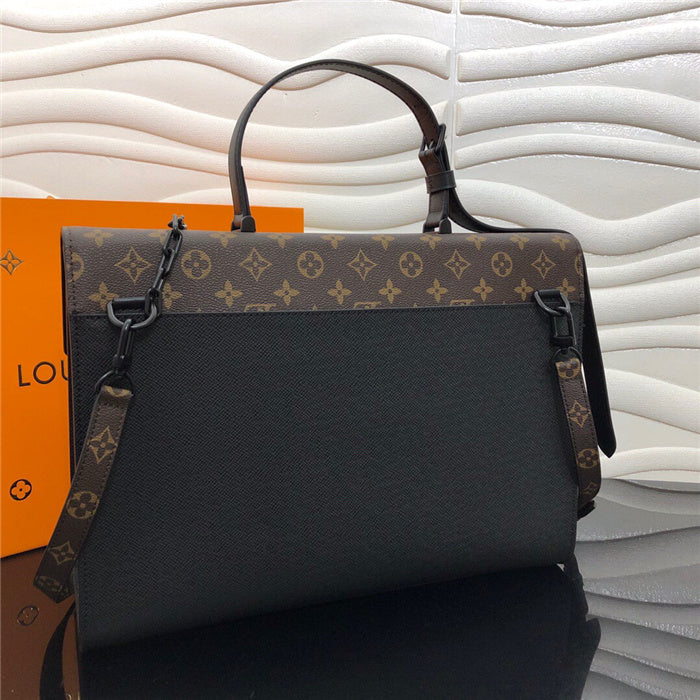 Glami-LAON - LOV Bags - 957