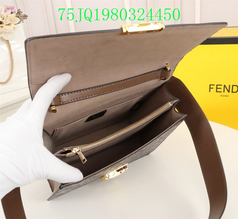 Glami - FDE Bags - 1765