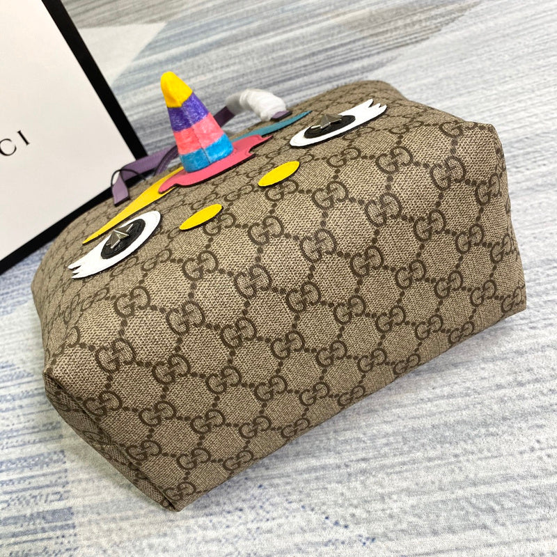 Glami - Glami Bags - 2073