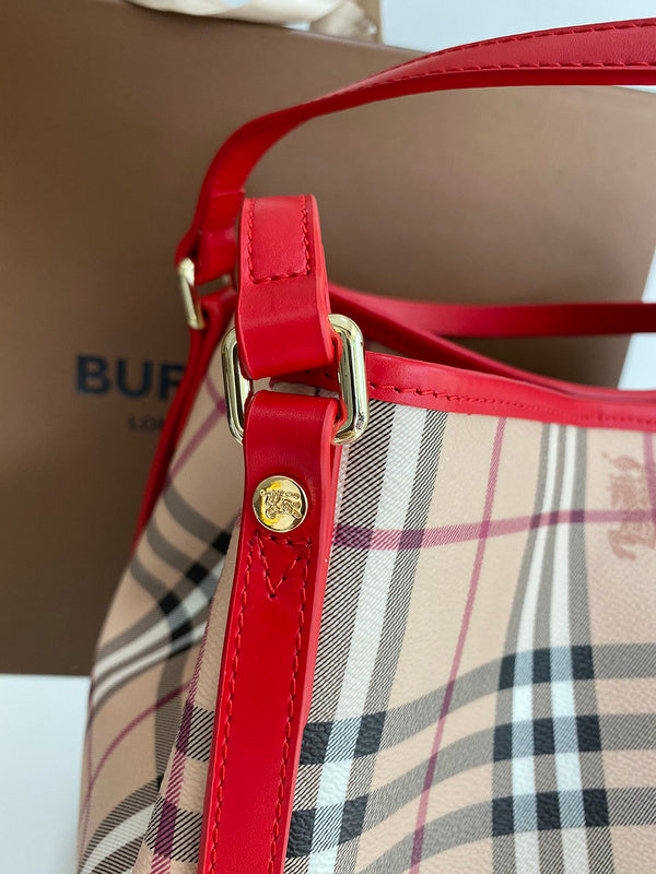 Glami-i BOR Bags - 416