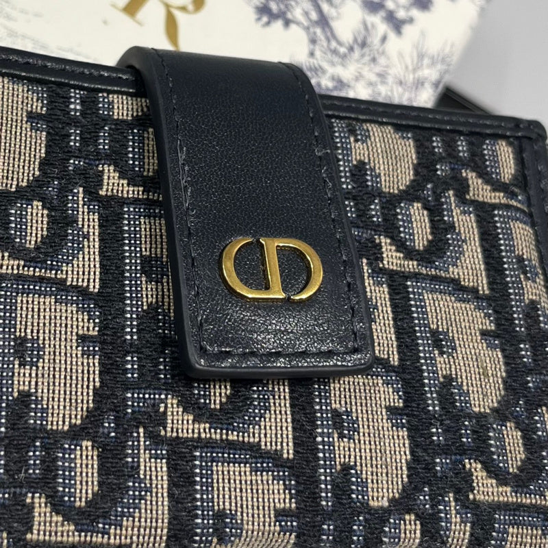 Glami-i - DOR Wallets - 001