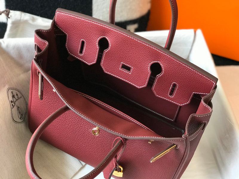 Glamy - HMS Bags - 1336