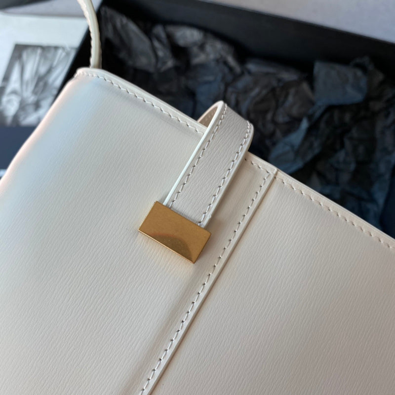 Glamy - YLS Bags - 278