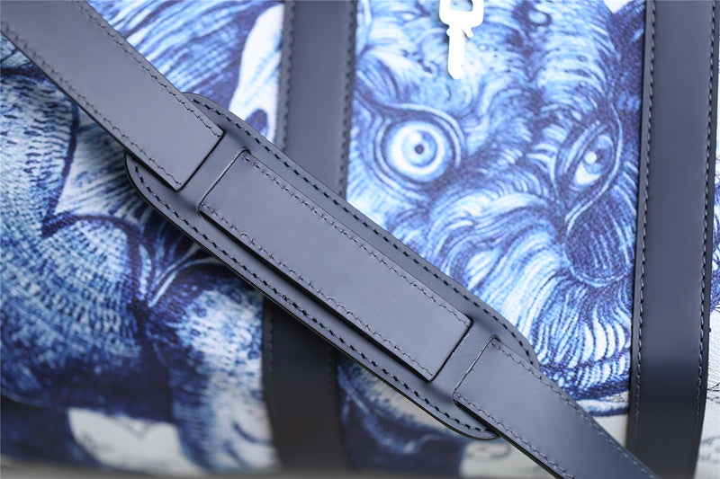 Glami Fashion Lu-Vi bags - 9447