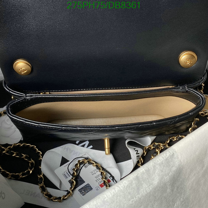 SAMC - CHL Bags - 017