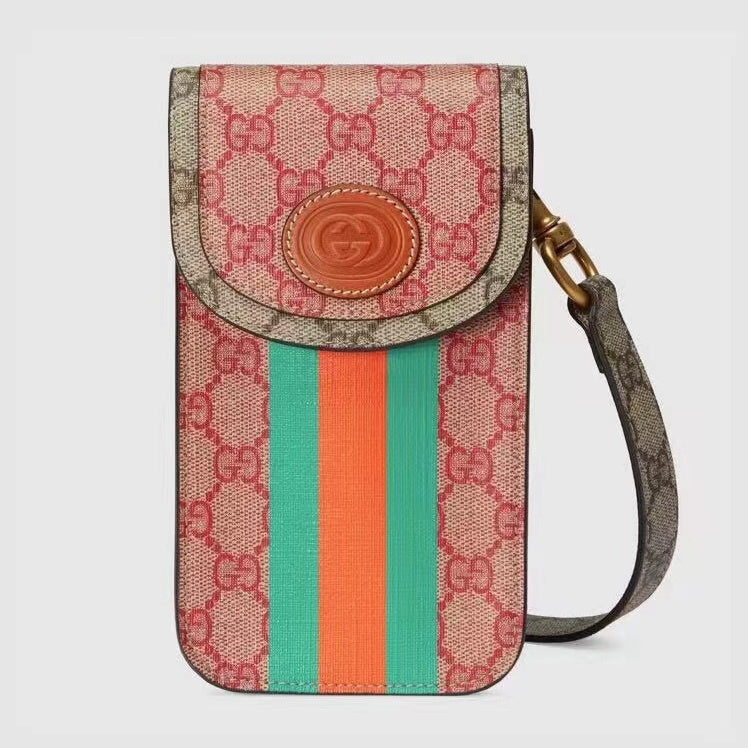 Glami-i GUKI Women Bags - 409