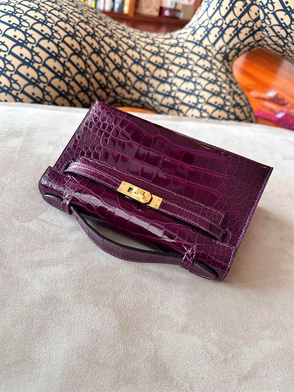 Glami - HMS Bags - 976