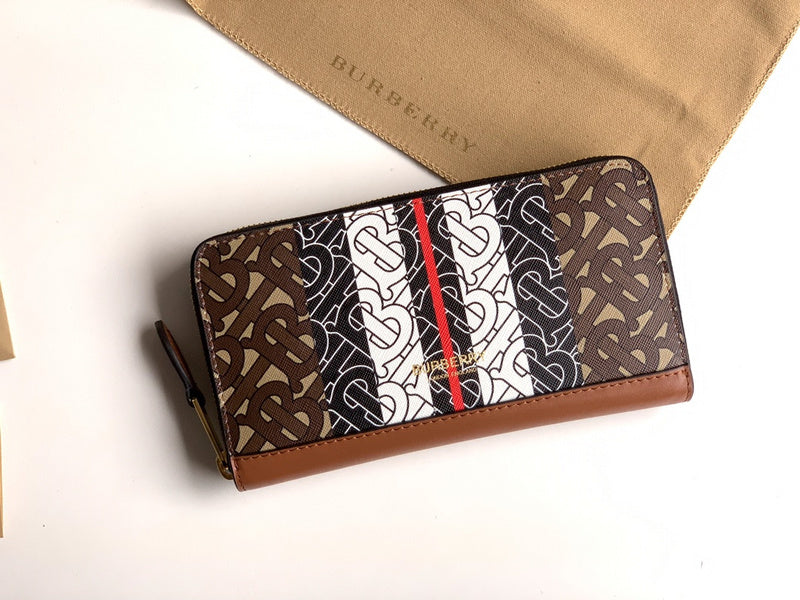 ELE Fashion -BBR Bags - 1495