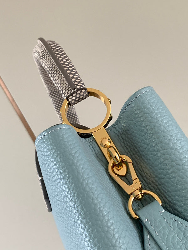 Glamy - LOV Bags - 806