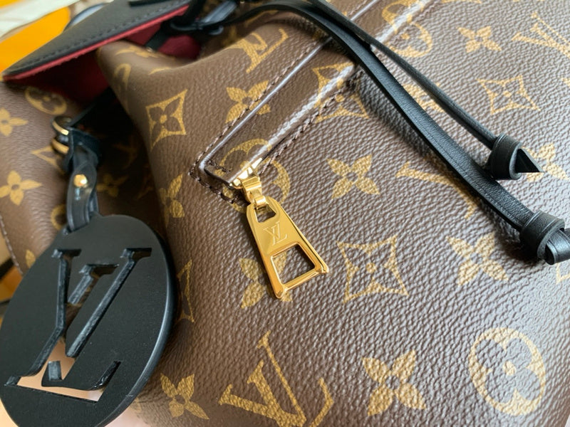 Glamy - LOV Bags - 629