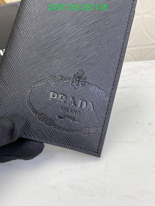 Glami - PD Wallet - 074