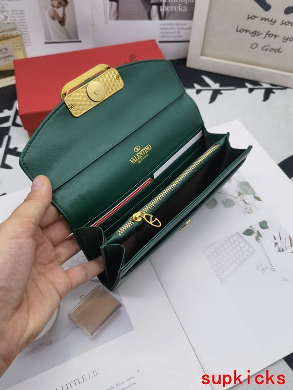 Glami- - Mix Wallets - 626