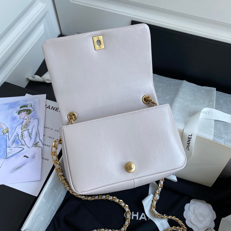 Satchel Bags - CHL Bags - 185