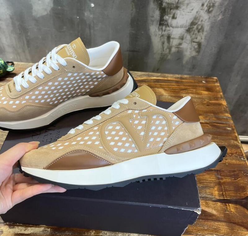 SAMC - VEL Men Shoes - 120