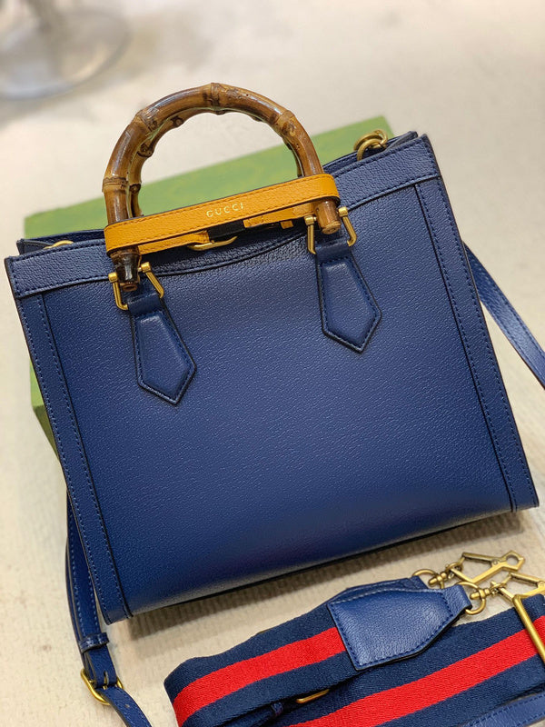 Satchel Bags - GCI Bags - 1941