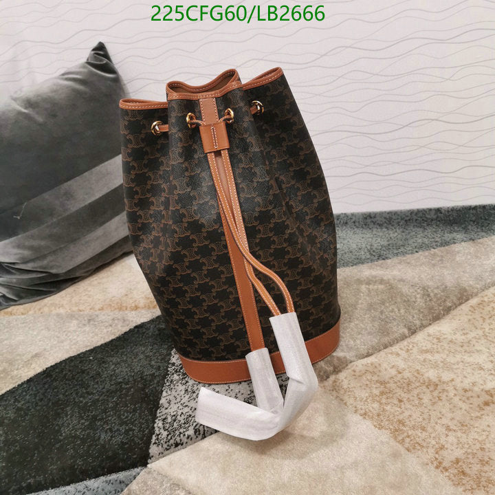 SAMC - COL Bags - 331