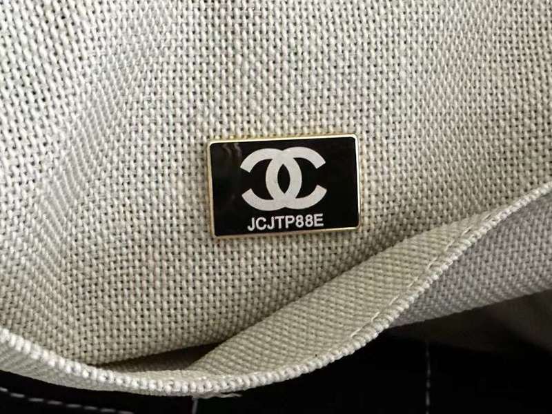Satchel Bags - CHL Bags - 5916