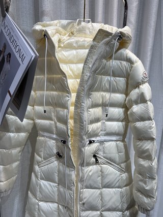 SAMC - Mix Jackets - 142