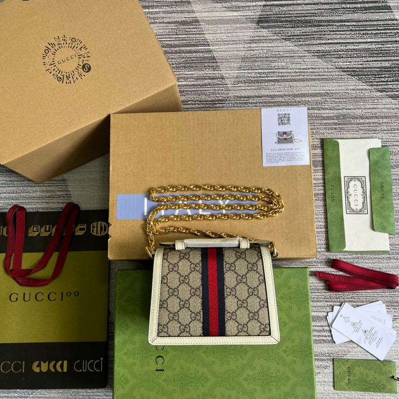 Glami-i Guki Lady Bags - 710