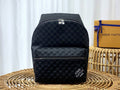 Glami-i LOV Backpacks - 009