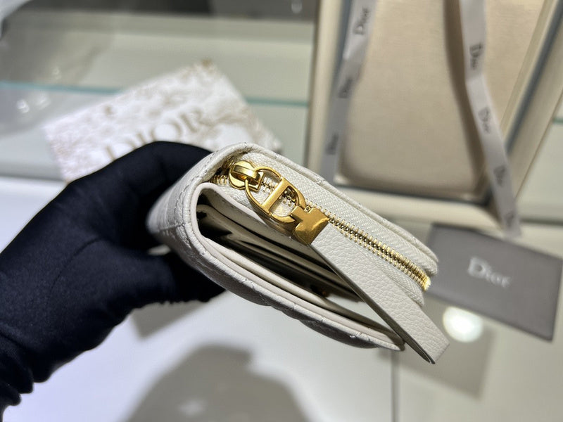 Glami - DOR Wallets - 065