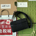 GUI2 Bags - Fashion Bags  117