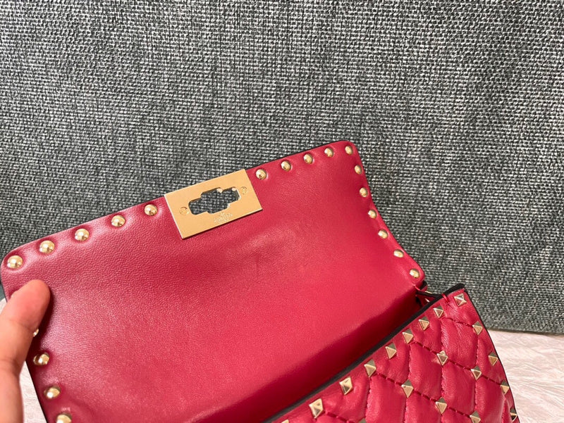Glami Fashion - VLN Bags - 215