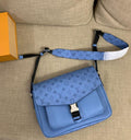 glamy - LOV Bags - 2472