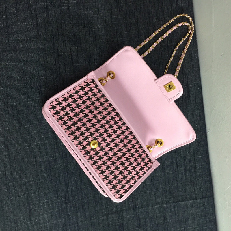 glamy - CHL Bags - 2646