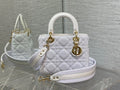 Glami - DOR Bags - 439
