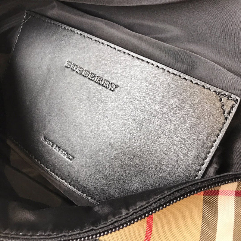 Glamy - BOR Bags - 1198