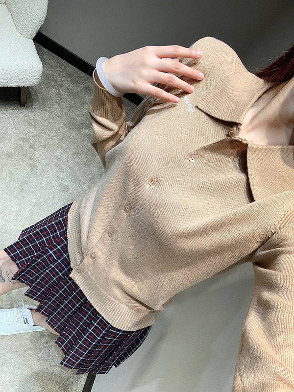 Glami - MMU Women Clothes - 256