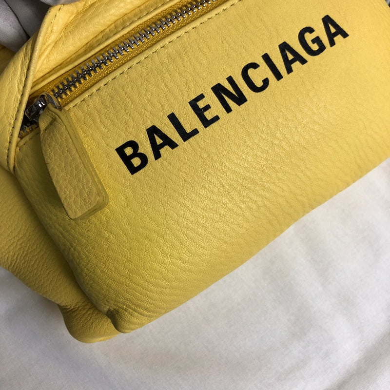 Glami - BG Bags - 165