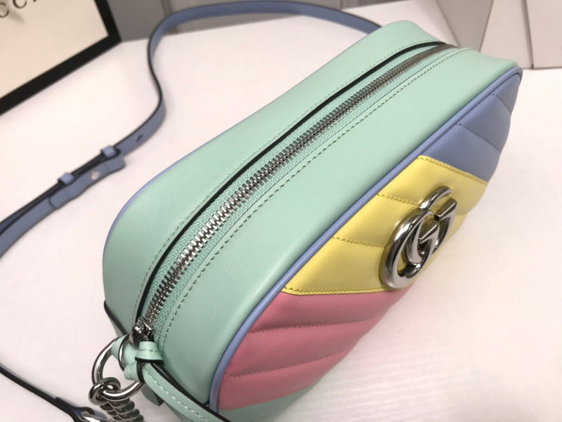 Glami-is - Guki Lady Bags - 1139