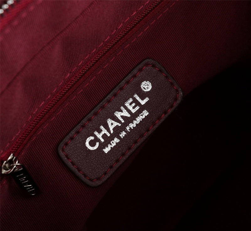 Satchel Bags - CLN Bags - 1247
