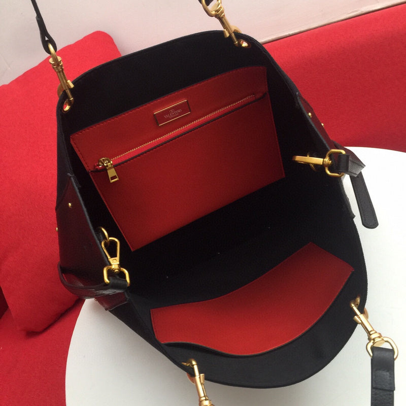 Satchel Bags - VTO Bags - 362