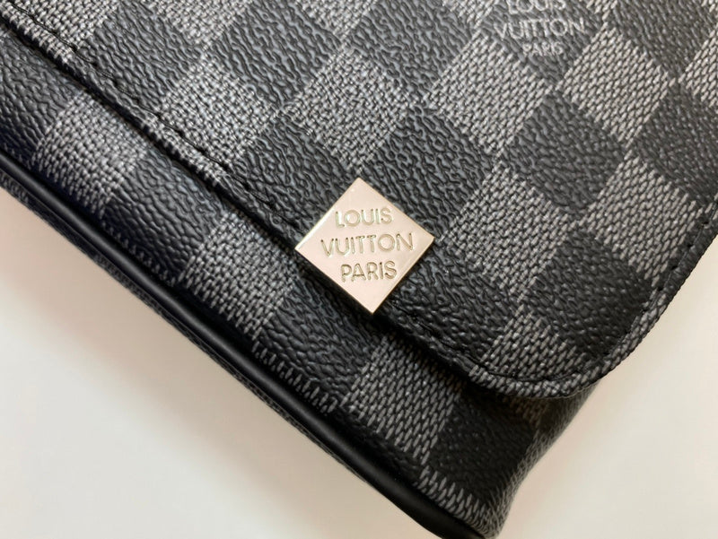 Glami Fashion Lu-Vi bags - 17652