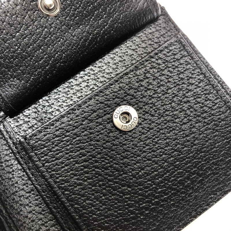 Glami Fashion - GCI Bags - 3364