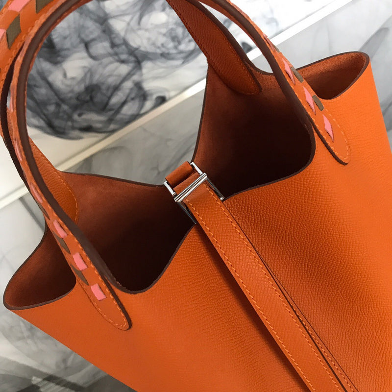 Glami - HMS Bags - 2216